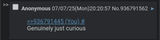 Screenshot_20250707-202544