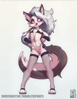 5630079_SugarlessPaints_ak_smln2_d