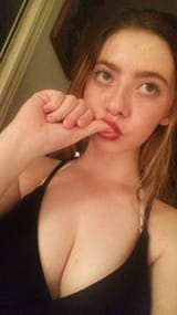 113