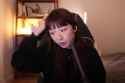yeah_thumb.jpg
