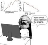 RDT_20240419_084003804600943925183949
