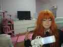 orangeyhhh_thumb.jpg