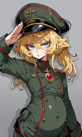 cf9b10ca-ff45-49ec-b1ac-4f2533603df0