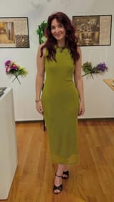 IMG_0529