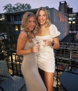 IMG_5720