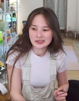 N8SK6ZH