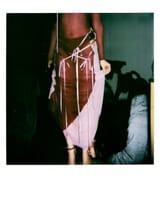 tumblr_e616b17075e1871927e09b16617236cf_453804a8_1280