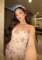 IMG_2381