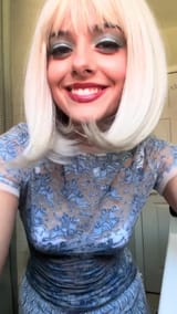 vlcsnap-2025-07-07-19h37m32s425