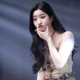 Dahyun 42