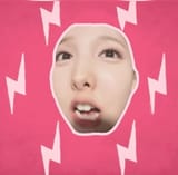 5db24f2a5a88d55f160ae3a2d11115831