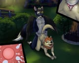 1690624_UnalignedSpectrum_manicmoon_cum_01