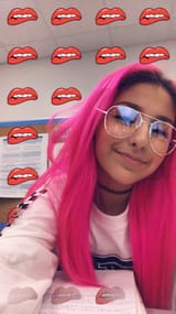 IMG_20181020_015935_Original