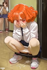 1girl_00090_