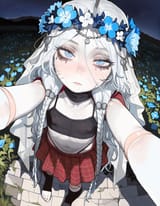 1731898418126462