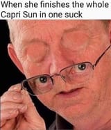 1723801342307731