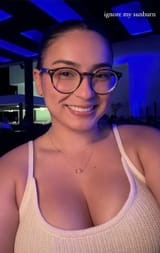 IMG_4749