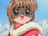 [UsifRenegade] Cardcaptor Sakura - 64 [BD-RM][1080p][x265_10Bit][Dual_AAC].mkv_snapshot_02.22_[2021.09.09_18.52.54]
