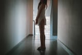 DSC04228