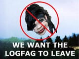 gtfo