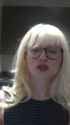 tumblr_slut538wPs1a7v2cp_720_thumb.jpg