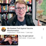 Turbo Cancer