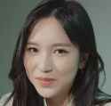 Mina123_thumb.jpg
