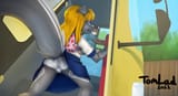4197601_TomLad_bts_butterscotchlollypop_b