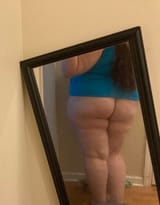 IMG_4722