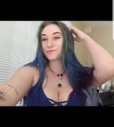 83837638_1081559338890834_7516502406461908709_n