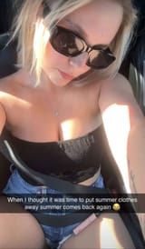 Screenshot_20240921-122017_Photos2