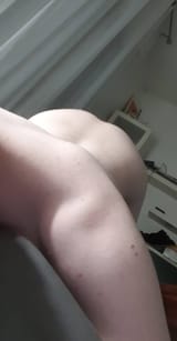blablabla25;jpg