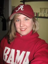bama
