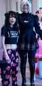 Hailuo_Video_A short women and tall women s_398794867216662529_thumb.jpg
