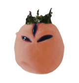 1733301777792485