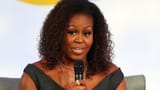michelle-obama