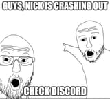 nmp404