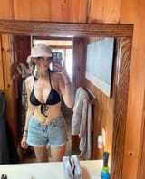 Cait(55)