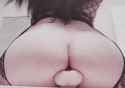 LJBY5429_thumb.jpg