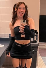 IMG_3584