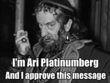 Ari P
