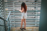 DSC04242