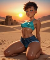 cum_city_2025-07-07-201226_0