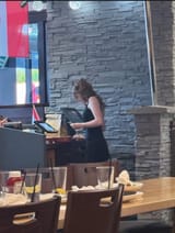 IMG_6710