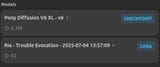 Screenshot from 2025-07-07 18-14-39