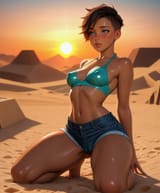 cum_city_2025-07-07-201605_0
