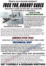 1737580514694687