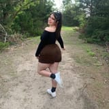 IMG_3585