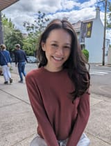 natalie-tran-1812157