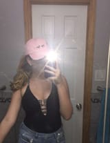 IMG_0888